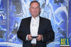 2019-WESPY-Awards-4