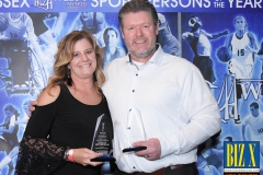 2019-WESPY-Awards-6