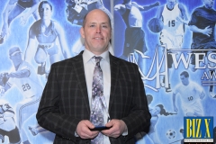 2019-WESPY-Awards-7