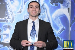 2019-WESPY-Awards-8