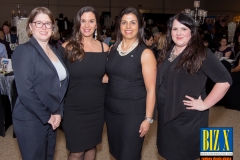 WEST Gala 2019 (10)