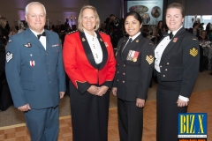 WEST Gala 2019 (11)