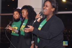 WEST Gala 2019 (13)