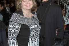 WEST Gala 2019 (15)