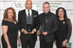 WEST Gala 2019 (19)