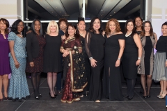 WEST Gala 2019 (20)