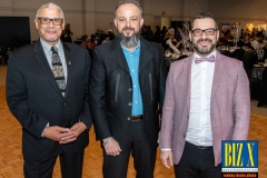 WEST Gala 2019 (3)