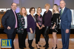 WEST Gala 2019 (4)