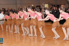 WEST Gala 2019 (9)
