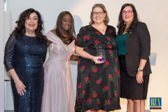 WEST-International-Womens-Day-Gala-2023-10