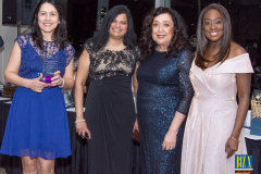 WEST-International-Womens-Day-Gala-2023-12