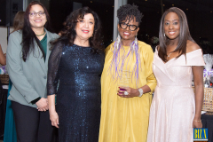 WEST-International-Womens-Day-Gala-2023-13