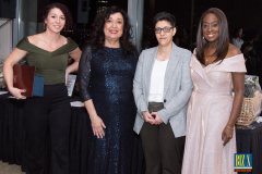 WEST-International-Womens-Day-Gala-2023-14