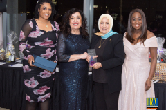 WEST-International-Womens-Day-Gala-2023-15