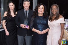 WEST-International-Womens-Day-Gala-2023-16
