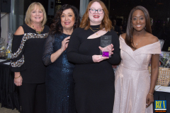 WEST-International-Womens-Day-Gala-2023-17