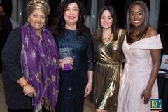 WEST-International-Womens-Day-Gala-2023-18