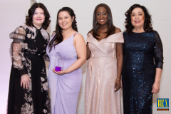 WEST-International-Womens-Day-Gala-2023-19