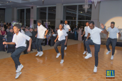 WEST-International-Womens-Day-Gala-2023-2