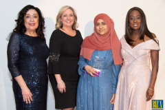 WEST-International-Womens-Day-Gala-2023-20