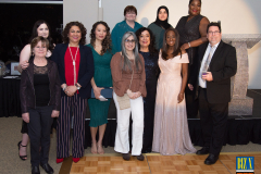 WEST-International-Womens-Day-Gala-2023-21