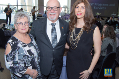 WEST-International-Womens-Day-Gala-2023-3