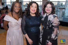 WEST-International-Womens-Day-Gala-2023-4