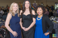 WEST-International-Womens-Day-Gala-2023-7