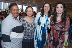 WEST-International-Womens-Day-Gala-2023-9