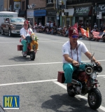 Windsor-Canada-Day-Parade-2017-01
