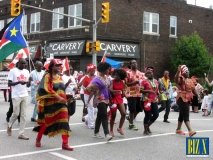 Windsor-Canada-Day-Parade-2017-02