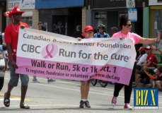Windsor-Canada-Day-Parade-2017-03