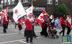 Windsor-Canada-Day-Parade-2017-05