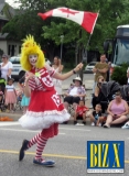 Windsor-Canada-Day-Parade-2017-06