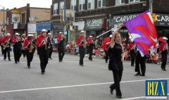Windsor-Canada-Day-Parade-2017-07