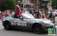 Windsor-Canada-Day-Parade-2017-08