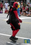 Windsor-Canada-Day-Parade-2017-10