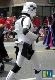 Windsor-Canada-Day-Parade-2017-11