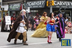 Windsor-Canada-Day-Parade-2017-12
