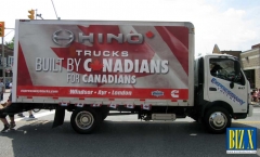 Windsor-Canada-Day-Parade-2017-13