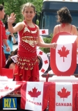 Windsor-Canada-Day-Parade-2017-14