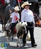 Windsor-Canada-Day-Parade-2017-16
