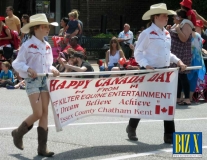 Windsor-Canada-Day-Parade-2017-17