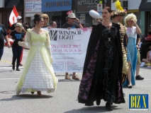 Windsor-Canada-Day-Parade-2017-18