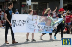 Windsor-Canada-Day-Parade-2017-19