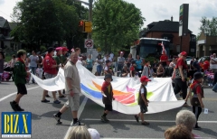 Windsor-Canada-Day-Parade-2017-21