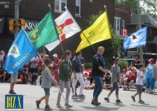 Windsor-Canada-Day-Parade-2017-23
