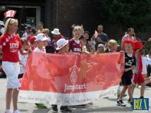 Windsor-Canada-Day-Parade-2017-27
