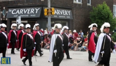 Windsor-Canada-Day-Parade-2017-28