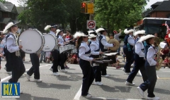 Windsor-Canada-Day-Parade-2017-29